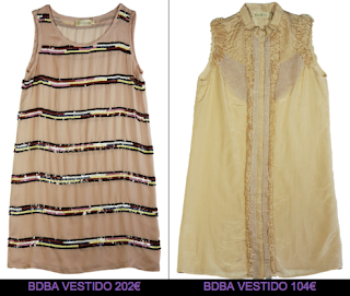 BDBA vestidos3